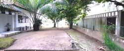 Leedon Park (D10), Detached #476707851
